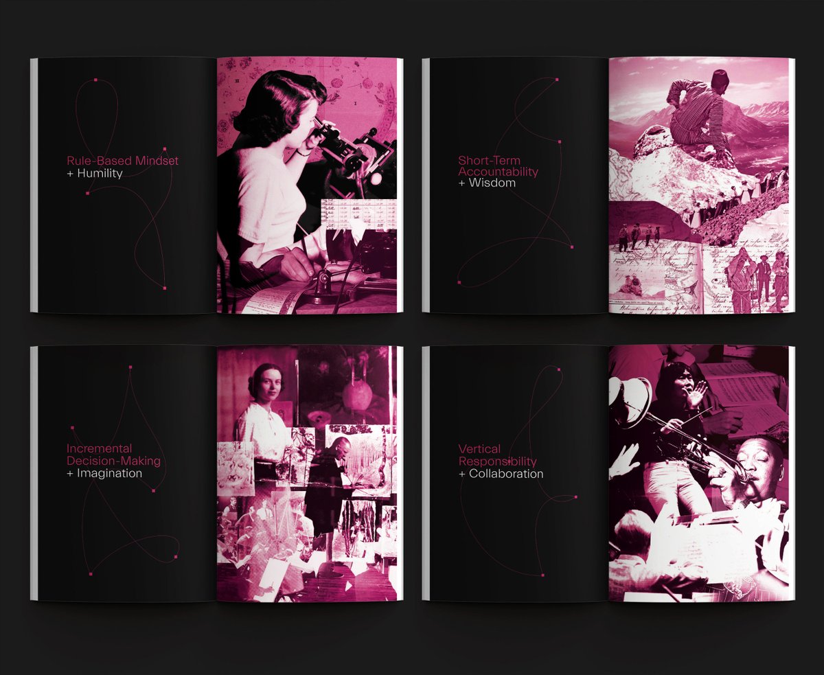 Jon White tweet media