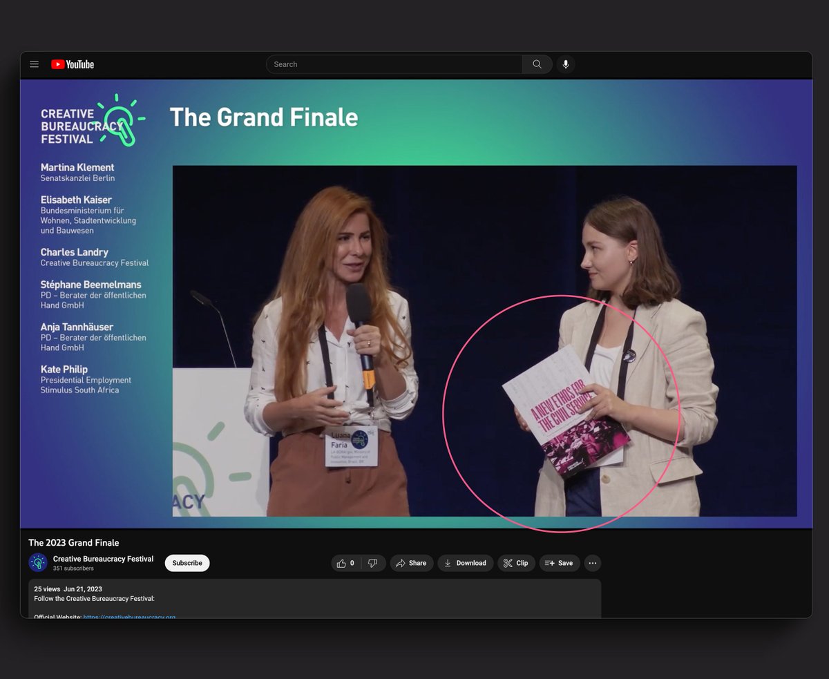 Jon White tweet media