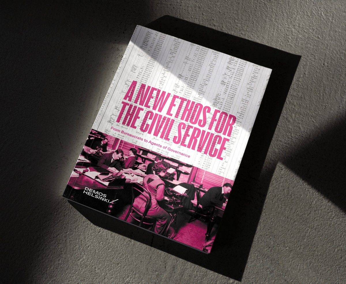 Jon White tweet media