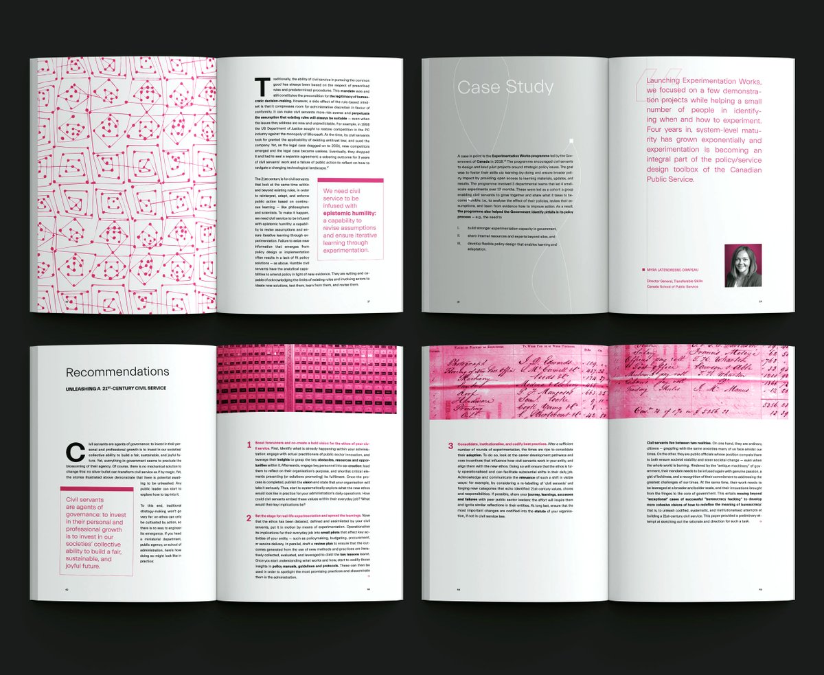 Jon White tweet media