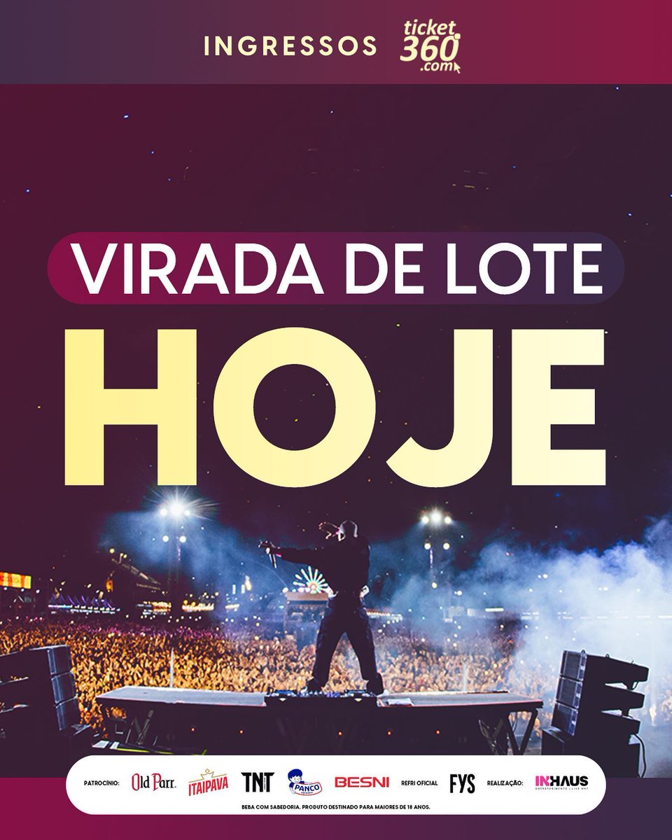 Farraial tweet media