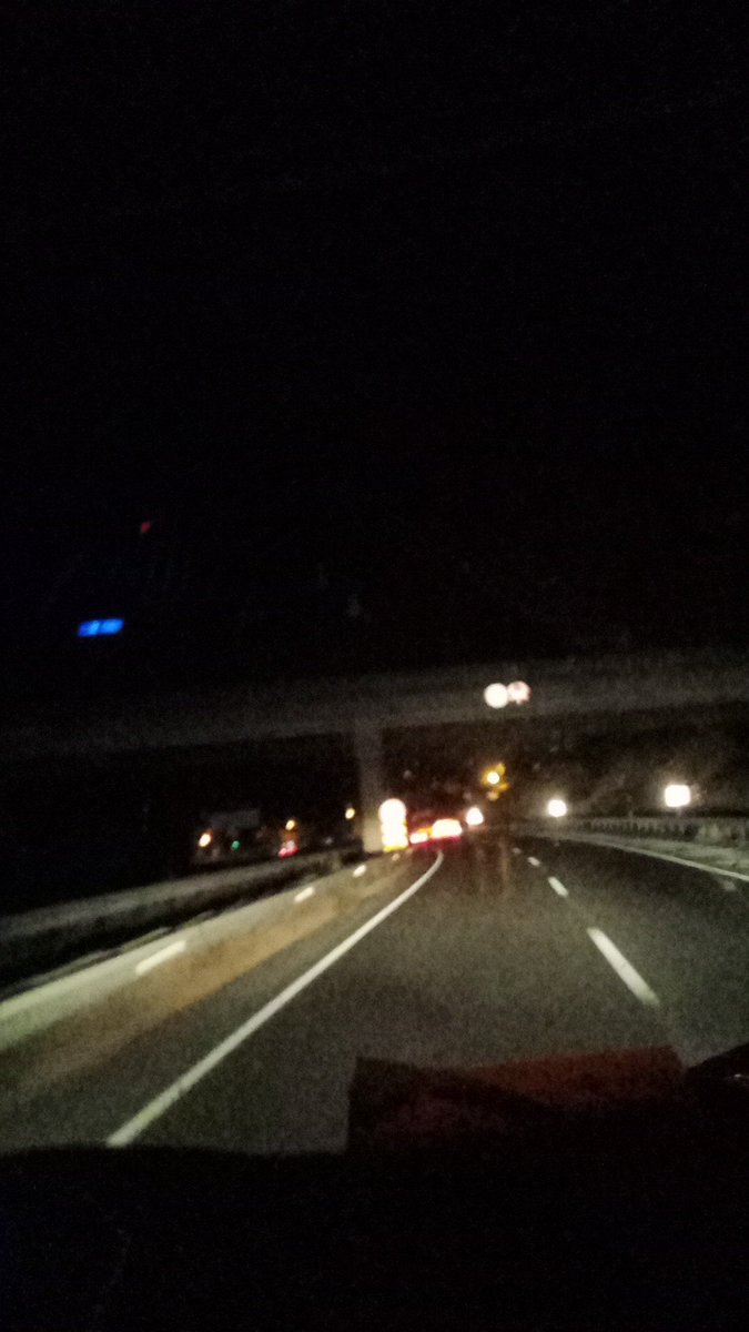 Yok mu şöyle hızlı kafayı cıstak cıstak gezmeyi seven bayan arkadaş beraber uçalım 

Fatsa##
Ünye 
Ordu