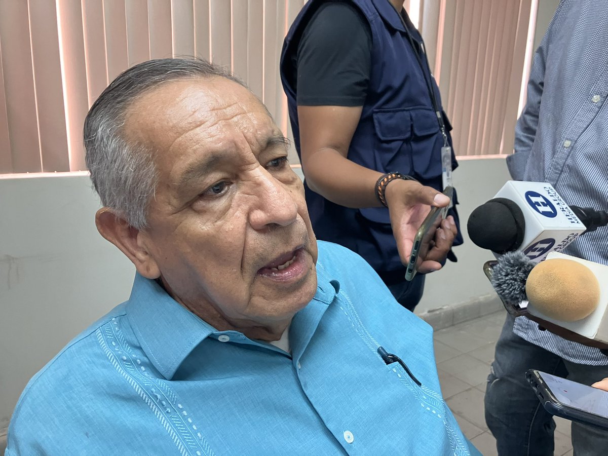 Empresarios de <a href="/ClipLaguna/">CLIP LAGUNA</a> piden campañas de educación vial