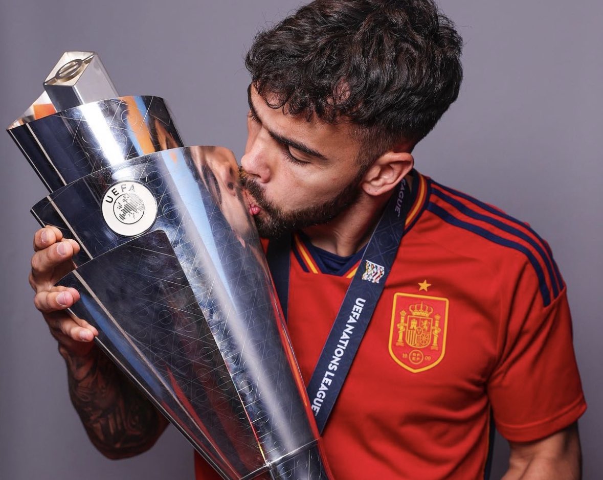 Fabrizio Romano tweet media