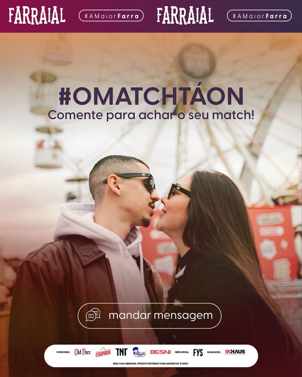 Farraial tweet media