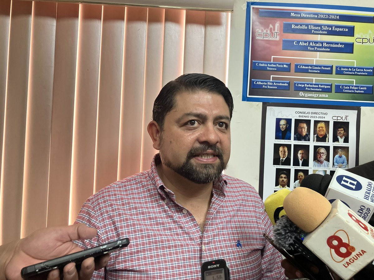 Señala <a href="/transitotorreon/">Tránsito Torreón</a> que motociclistas siguen encabezando muertes en accidentes viales