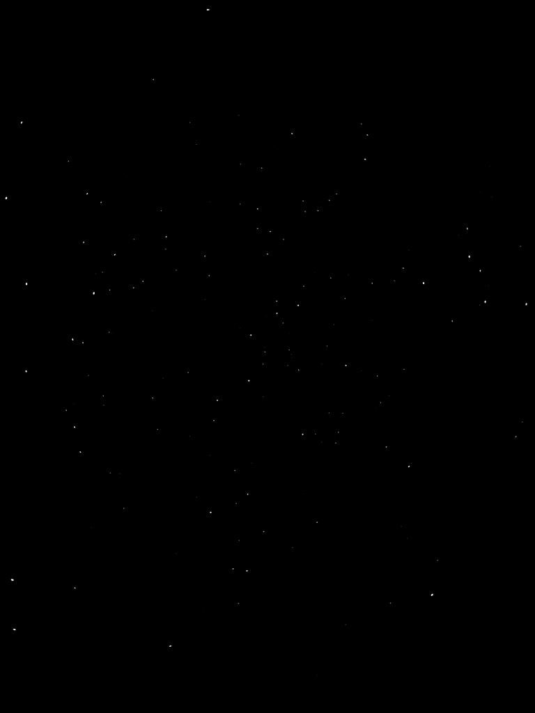FfrancescoR's tweet photo. guardiamo insieme le stelle? https://t.co/qzVCGBqkOM