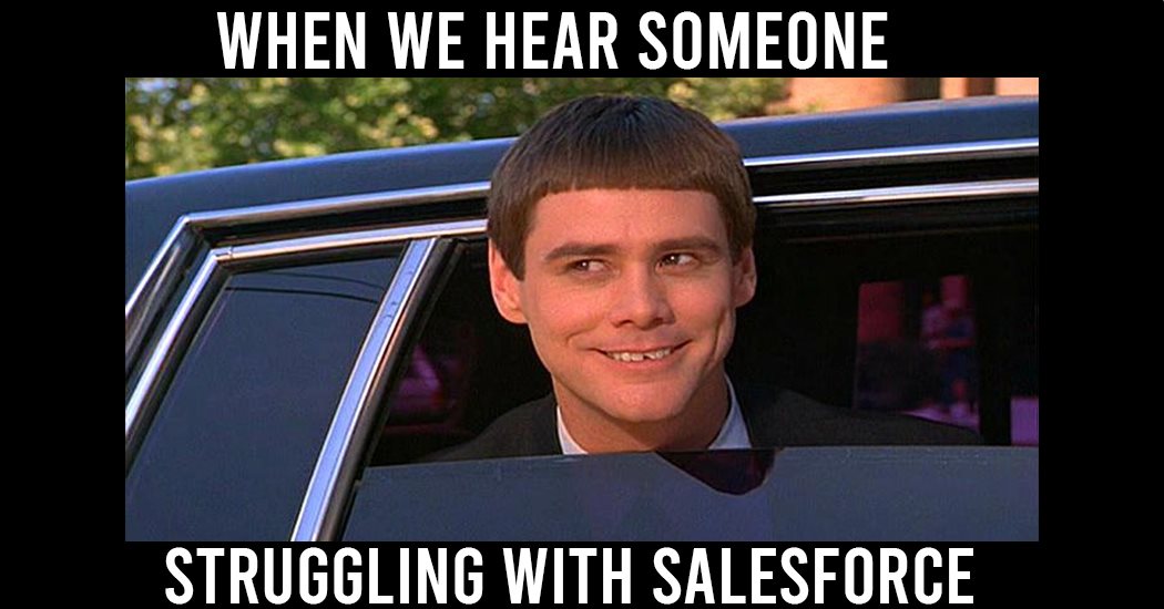 ECHOtechnology's tweet photo. Salesforce giving you a tough time? 😓 ECHO is at your service to conquer those challenges. 💪

Let's talk! 🗣 Reach out to us, and we will find the best solution for your business. 🚀

Contact us on the link below:
https://t.co/xfixecQJhG

#Echo #Salesforce #Business #Support https://t.co/skDAvZngcS