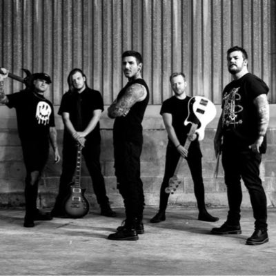 C h a s i n g M a l l o r y tweet media