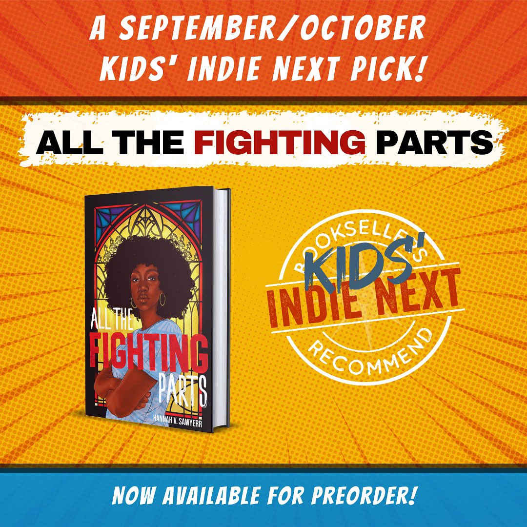 Hannah V. Sawyerr (updates) tweet media