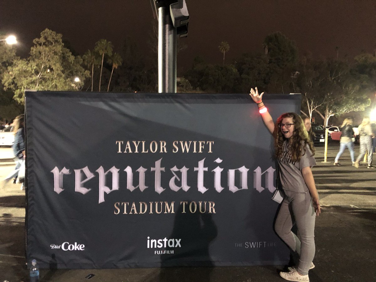sam (taylor’s version) tweet media
