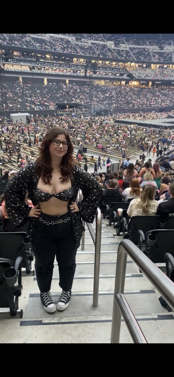 sam (taylor’s version) tweet media