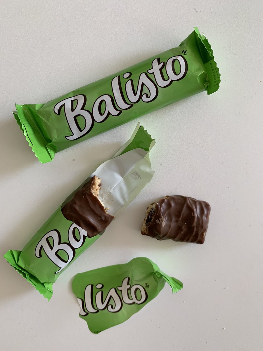 daphne_lange's tweet photo. Ik zit klaar voor #benbvolliefde met mijn liefde! Balisto for life! #balisto
Waarom beginnen ze tegenwoordig echt om 20:30 ipv 20:34? https://t.co/NAXjxBzC4S