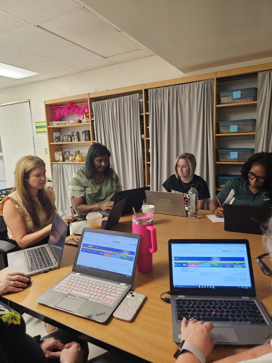 Melody Boyd (@mboyd_boyd) on Twitter photo College Lakes Leadership Team Planning 4 Success with School Support @ Academics @CCSSuptConnelly <a href="/CumberlandCoSch/">Cumberland County Schools</a> <a href="/cleslions/">College Lakes Elementary</a> <a href="/ccssecondaryed/">Jane Fields, Ed.D.</a> <a href="/mellottahill1/">Mellotta Hill</a> College Lakes Leadership Team Planning 4 Success with School Support @ Academics @CCSSuptConnelly <a href="/CumberlandCoSch/">Cumberland County Schools</a> <a href="/cleslions/">College Lakes Elementary</a> <a href="/ccssecondaryed/">Jane Fields, Ed.D.</a> <a href="/mellottahill1/">Mellotta Hill</a>