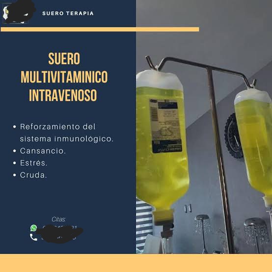 DrChavezDiaz's tweet photo. Cuando se me acabe el dinero y la dignidad cómo médico, no diré nada, pero habrá señales: https://t.co/cSeABD6Nhq