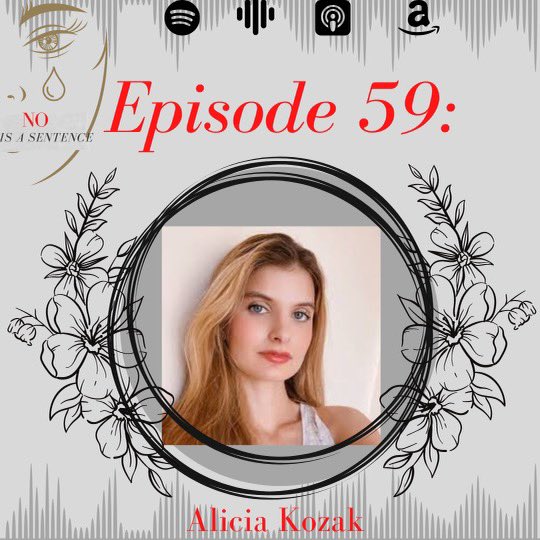 NIASPodcast's tweet photo. New episode out now❗️
Check out our IG for more photos

#truecrime #podcast #truecrimepodcast #podcasting #podcaster #podcasters #applepodcasts #spotify #SA https://t.co/Rih3ZcDdsf