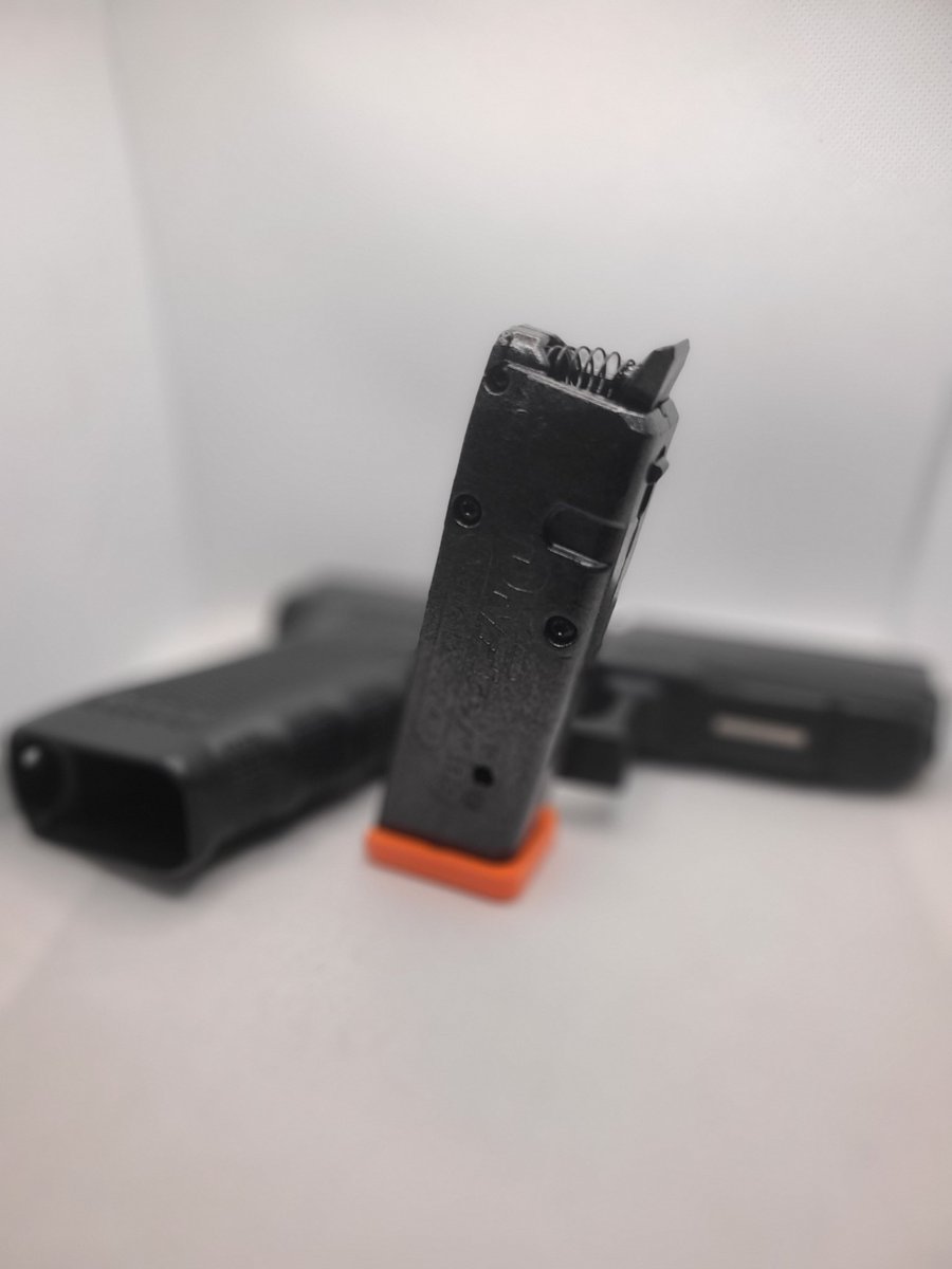 dryfiremag's tweet image. Get your DryFire on.

#dryfire #dryfirepractice #dryfiretraining #dryfirechallenge #dryfirefun #dryfireskills #dryfiretips #dryfirenation #dryfireislife #dryfireeveryday #dryfirepower #dryfirepro #dryfiresession #dryfiresimulator #dryfirezone #dryfireclub #dryfirecrew #dryfirebro