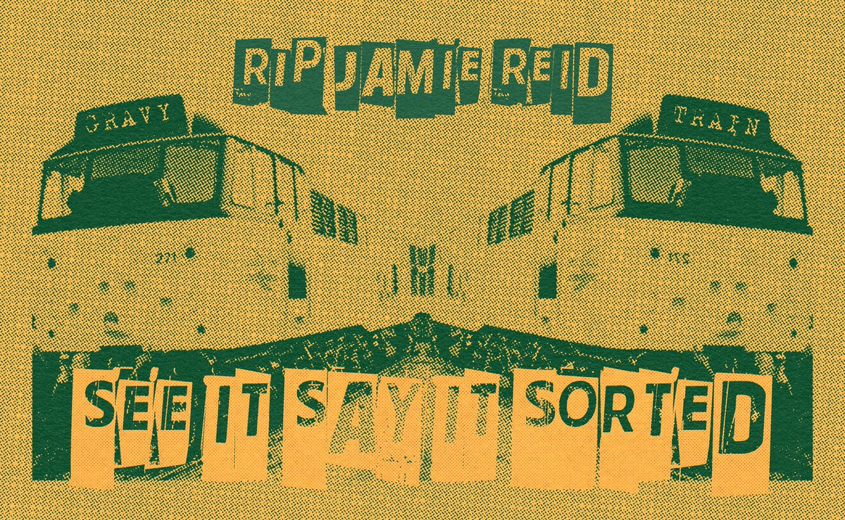 RedFezBooks tweet media