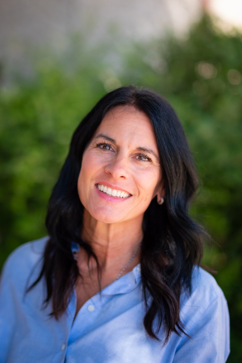 BastropISD's tweet photo. Peirson Promoted to Principal of Bastrop Middle School  🏫

Bastrop ISD has named Tiffany Peirson as principal of Bastrop Middle School (BMS). Peirson has served as associate principal at Bastrop High School since 2021.

Read more . . . https://t.co/sNH50w1pQA https://t.co/WP33ODUDle