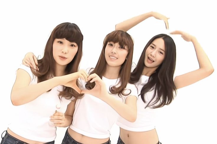 snsd pics (@snsdfiles) on Twitter photo 