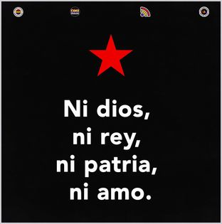 WitoWitowito71's tweet photo. @VCanmont @Belentxu_88 @miabagon @MicaelAlighieri @PoetaPodemos @EspanolOperado @CostaEspinal @1Rosagomez @PilarPalomoMuo1 @Nora1234938 @Peliroj53539274 https://t.co/qOvVz1A1os