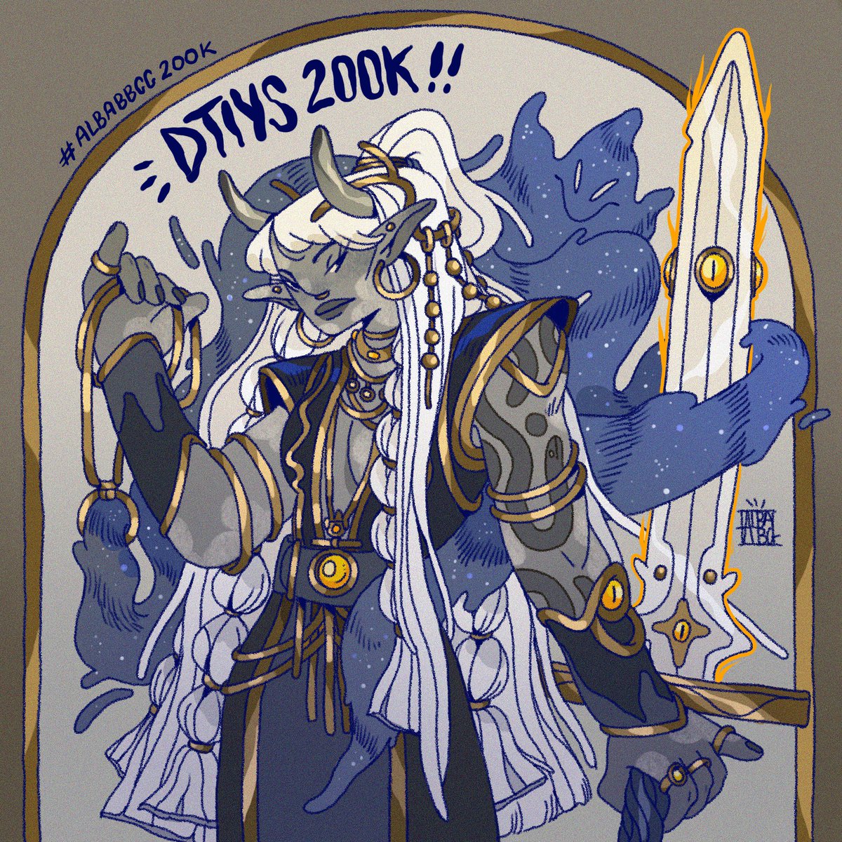 albabbgg's tweet photo. New #dtiys to celebrate I reached 200k on IG 🌞👽🖤 tag me if you take part! 👀 https://t.co/ueKSOilGPk