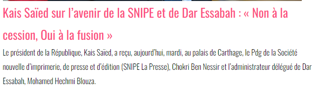Papillon tweet media