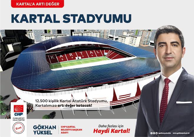 Engint34's tweet photo. İkinci @altinokoz vakası https://t.co/NEtJTMZTjH