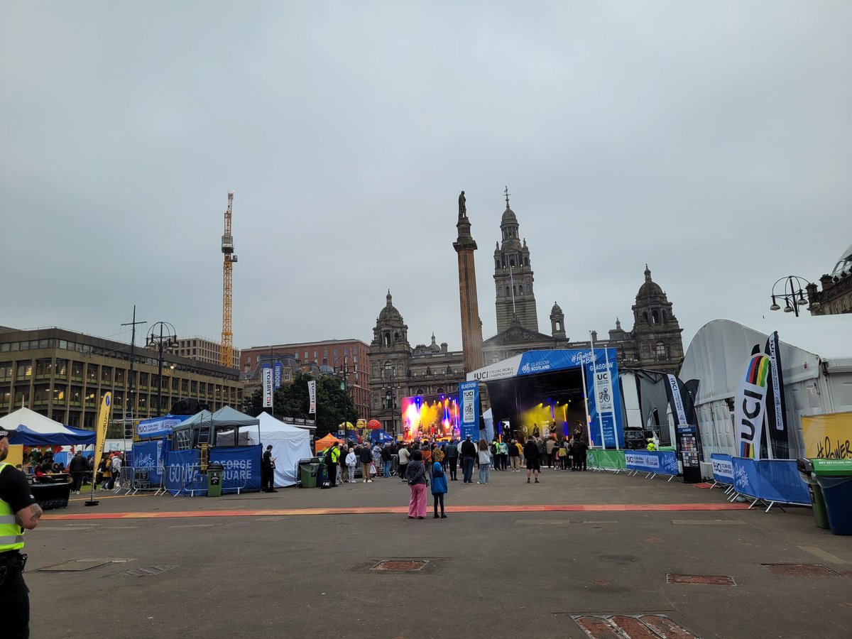 Katy Madgwick tweet media