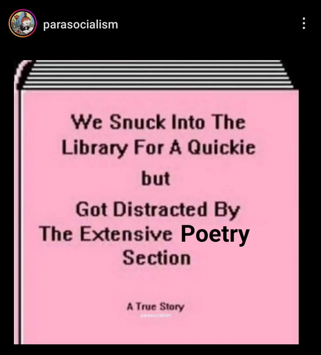 rya (@stryaessed) on Twitter photo 