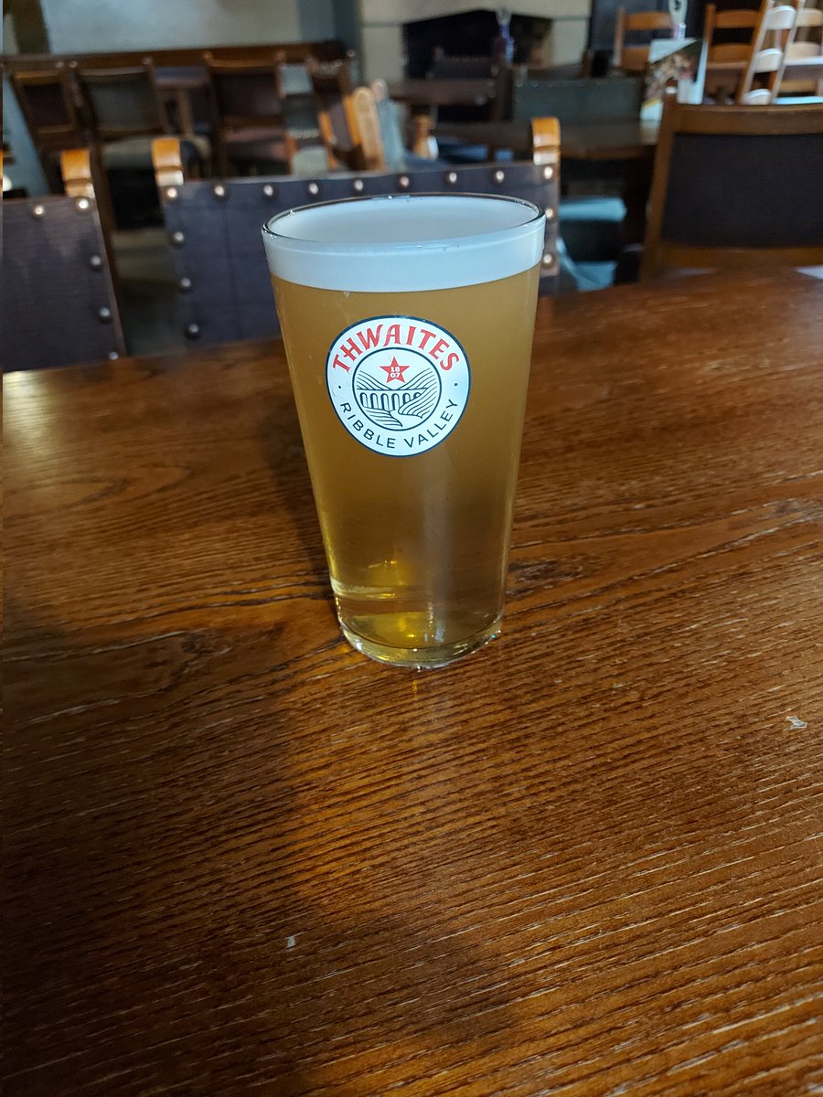 Peter-H-60 (@phudson561) on Twitter photo In <a href="/Old_Queens_Head/">Old Queens Head Sheffield</a> for a <a href="/ChadkirkCo/">ChadkirkBrewCo</a> ale ... well under £4 which is rare these days ... #Sheffield In <a href="/Old_Queens_Head/">Old Queens Head Sheffield</a> for a <a href="/ChadkirkCo/">ChadkirkBrewCo</a> ale ... well under £4 which is rare these days ... #Sheffield