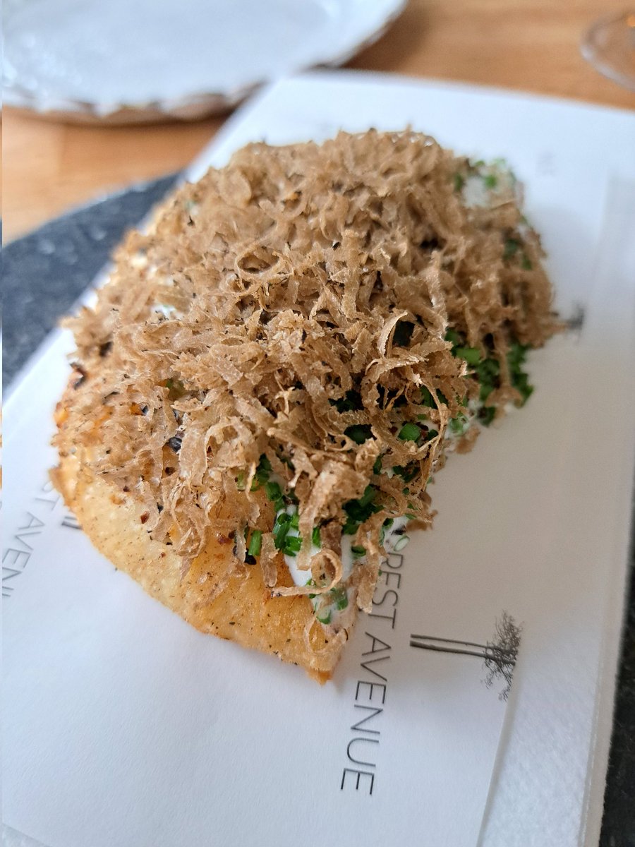 Dr. Jp McMahon tweet media