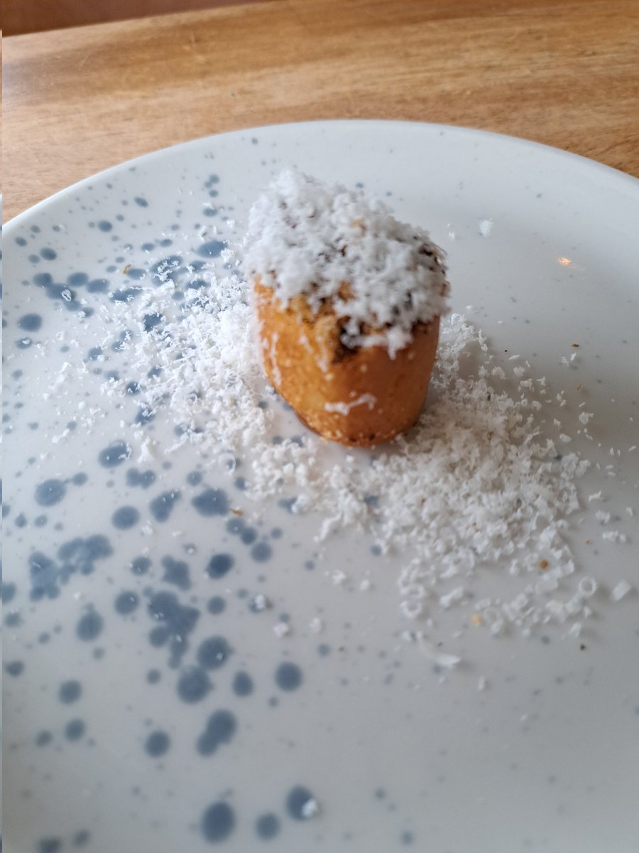 Dr. Jp McMahon tweet media