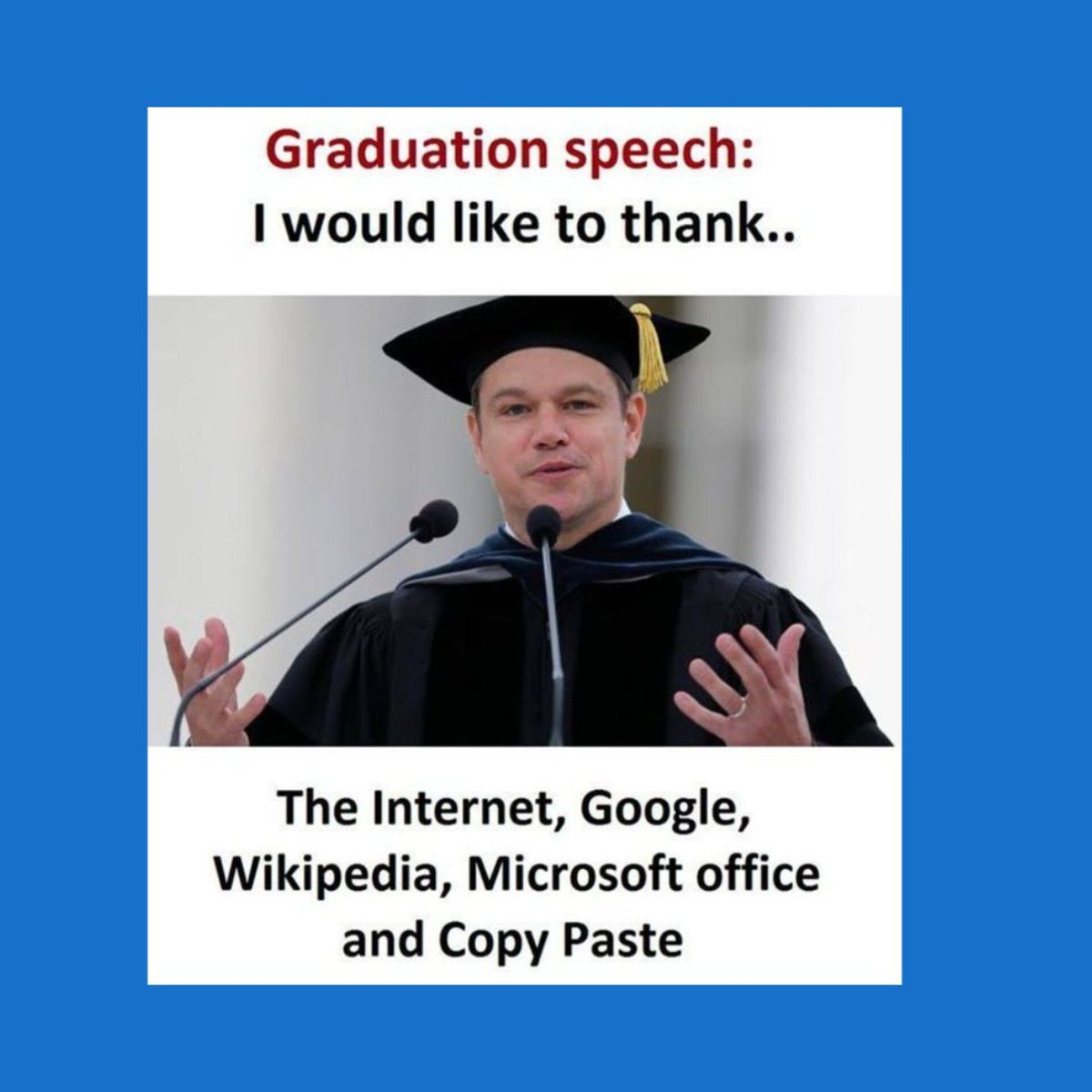 🎓When you're a graduate, the internet becomes your survival tool! Who else can relate? 😂
#RW2 #cad #bim #revit #cadalyst #autodesk #cybersecurity #cybersecuritytraining #cybersecurityprogram #technicalschool #onlineprogram #REVITtraining #CADcourse #CADschool #CADTechschool
