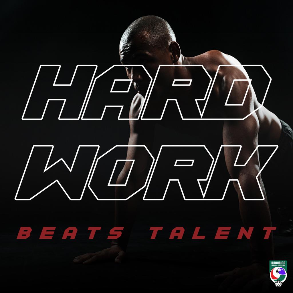 DcaHandball's tweet photo. Hard work beats talent when talent doesn't work hard. That's why we're always working hard to improve our handball skills. 💪🏻🤾🏻‍♀️ #handball #hardwork #talent #determination #success #motivation https://t.co/BjXcRVWjjc