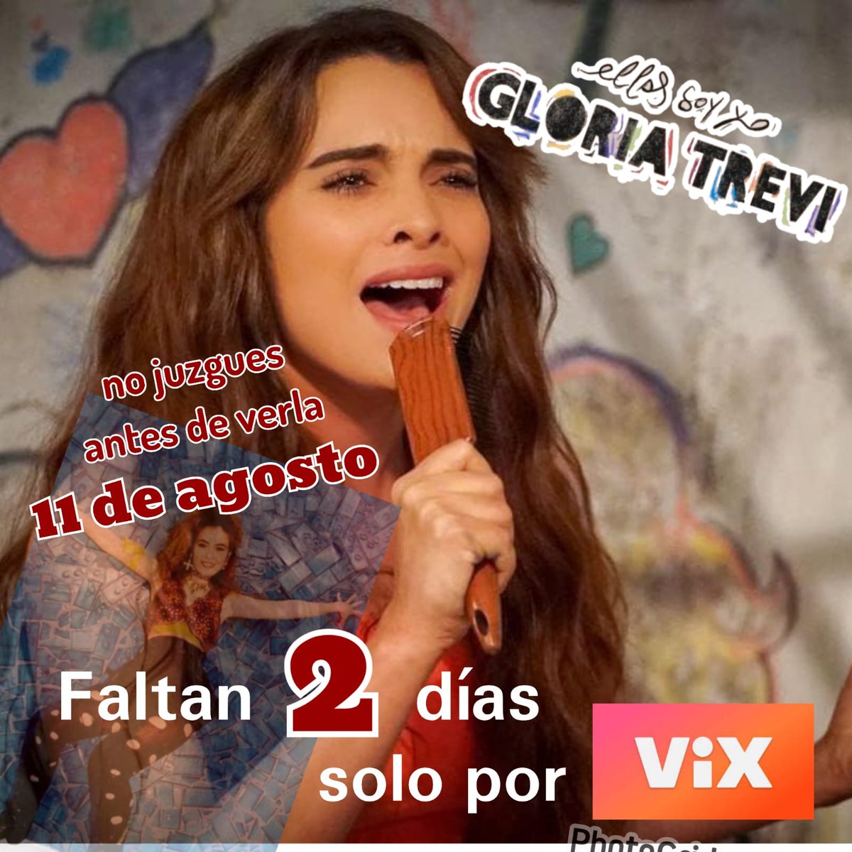 Scarlet_GruColombia tweet media