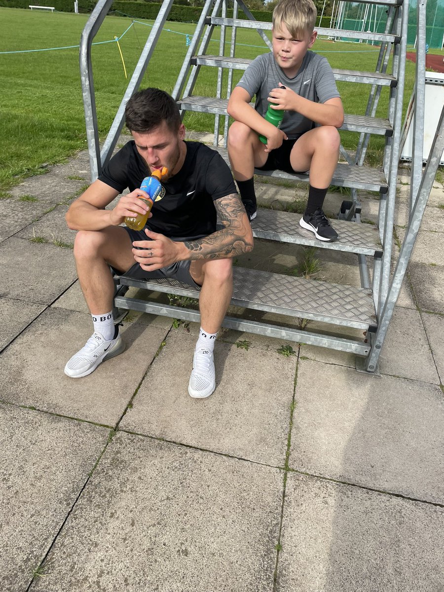 kev hooper tweet media