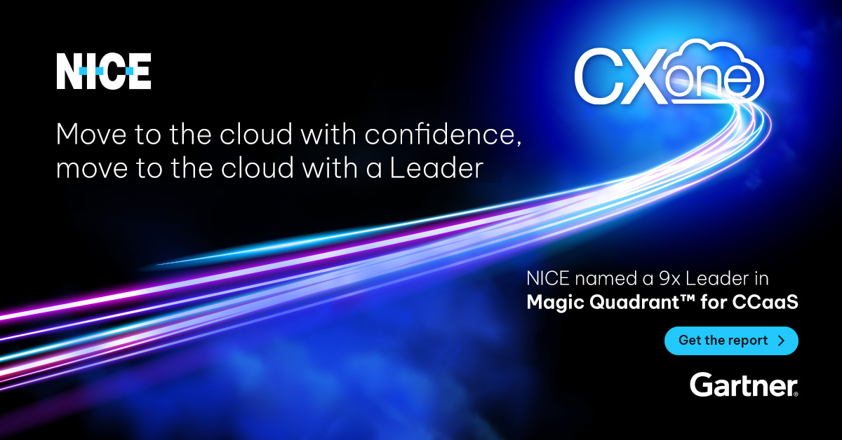 Sg9765's tweet photo. Download your copy of the 2023 Gartner® Magic Quadrant™ for CCaaS report for an independent evaluation of #CCaaS vendors by @Gartner_inc >> https://t.co/Qx6NzSqOif https://t.co/zo2CiYQte8