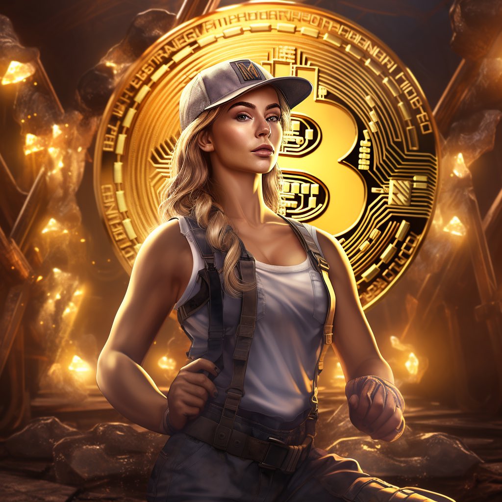 CroArmy | NFT Collection | $ARMY Token tweet media