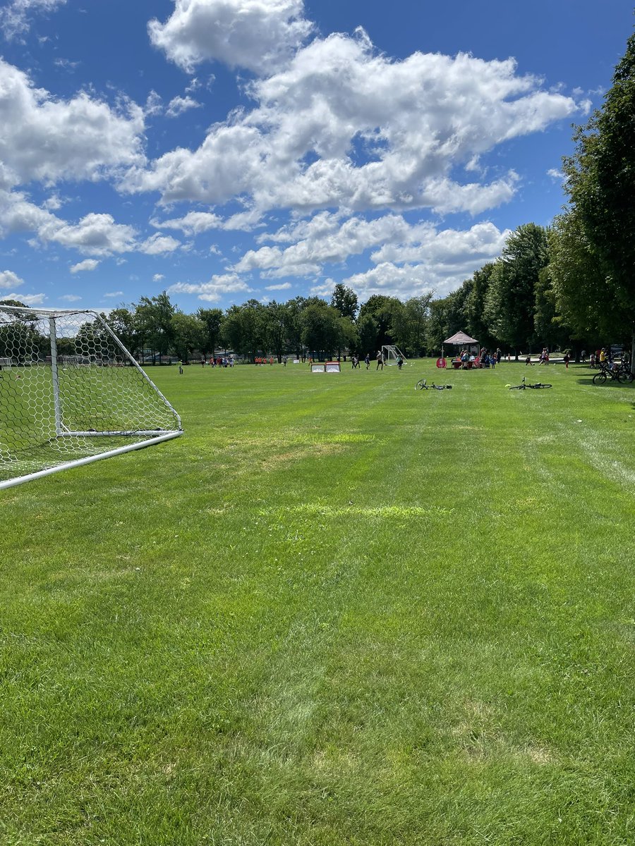 mike smith tweet media