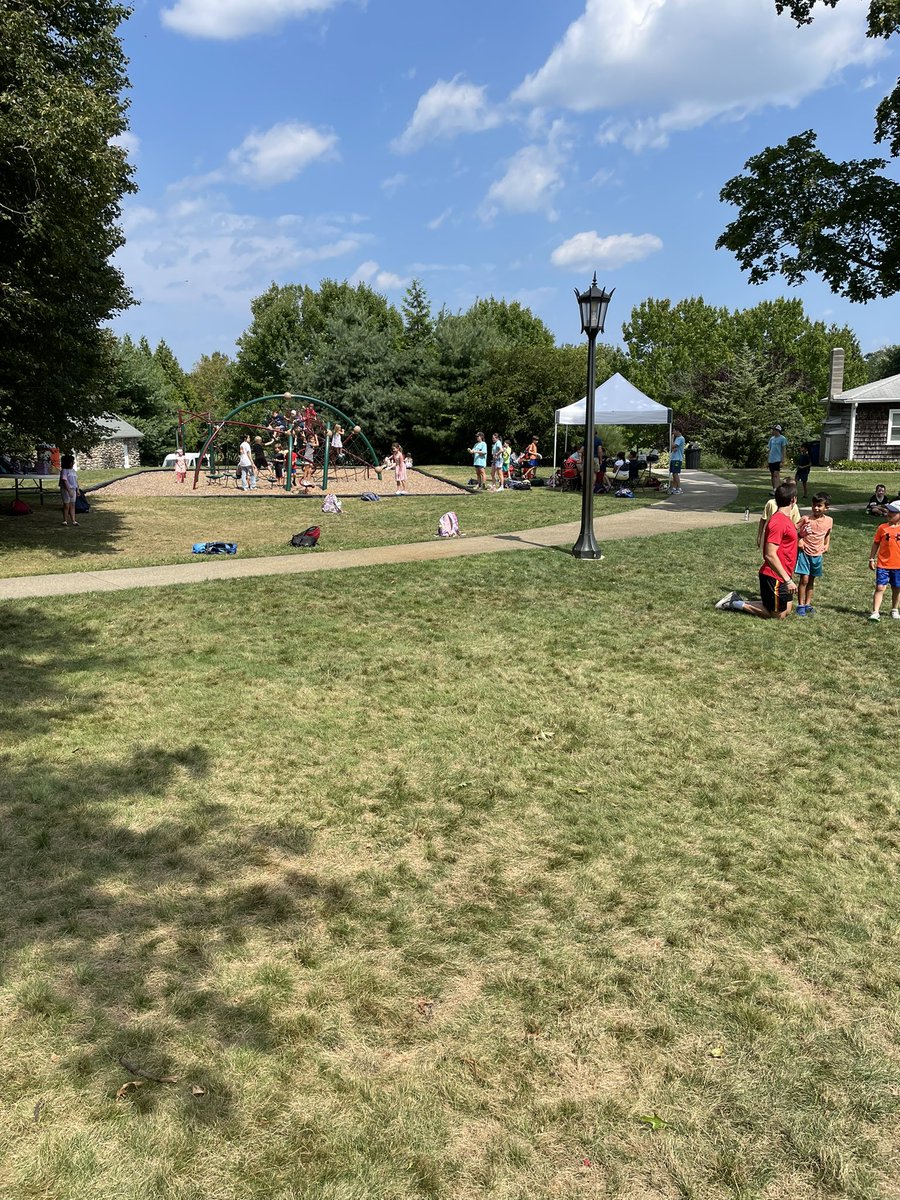 mike smith tweet media