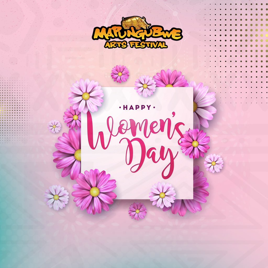 Mapungubwe2023's tweet photo. Happy #Women’sDay2023…. https://t.co/DjzjicPDqF