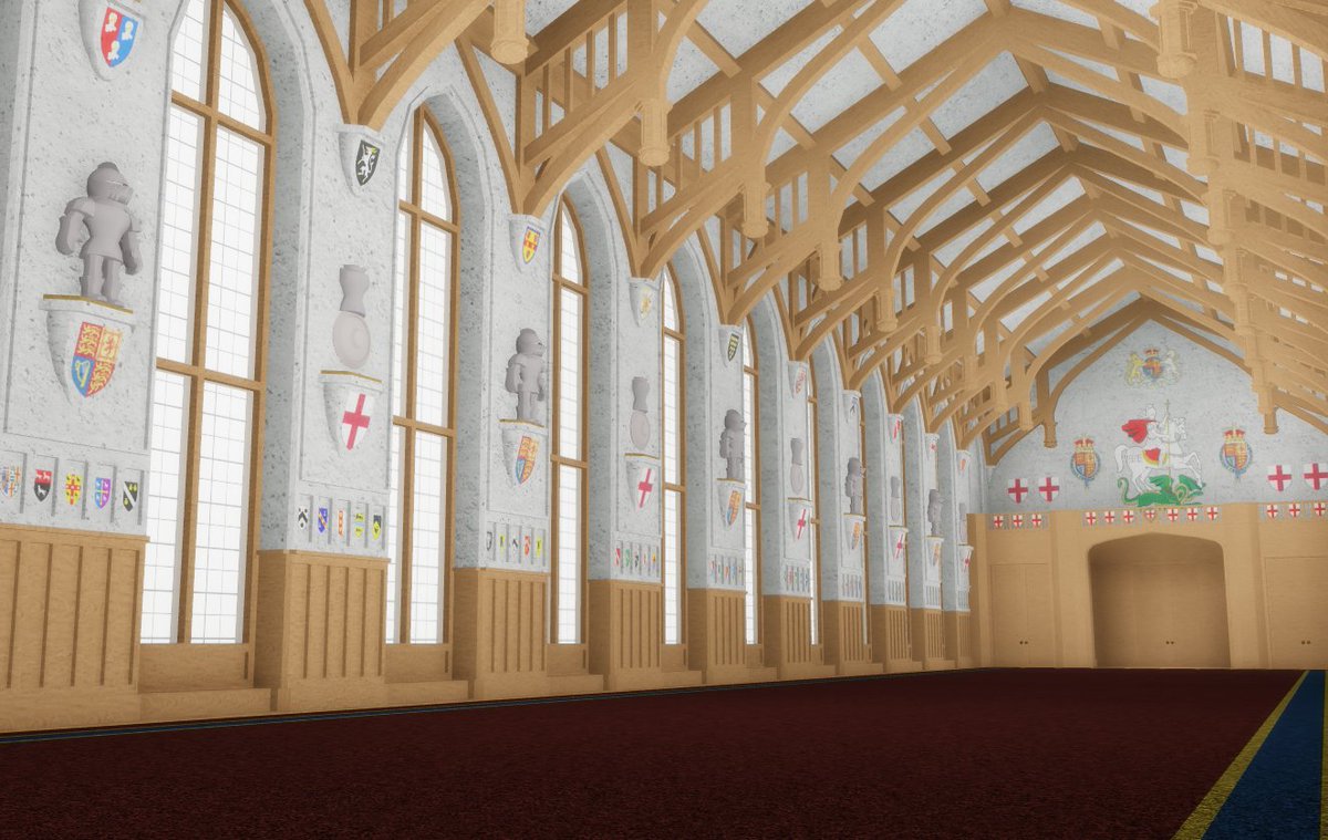 bukroblox's tweet photo. Today celebrates two weeks since the United Kingdom opened. With this milestone, we are releasing more sneak peaks of group development, join the discord server for more. (https://t.co/pMw0qOF4fk) https://t.co/vocwPpvcHM