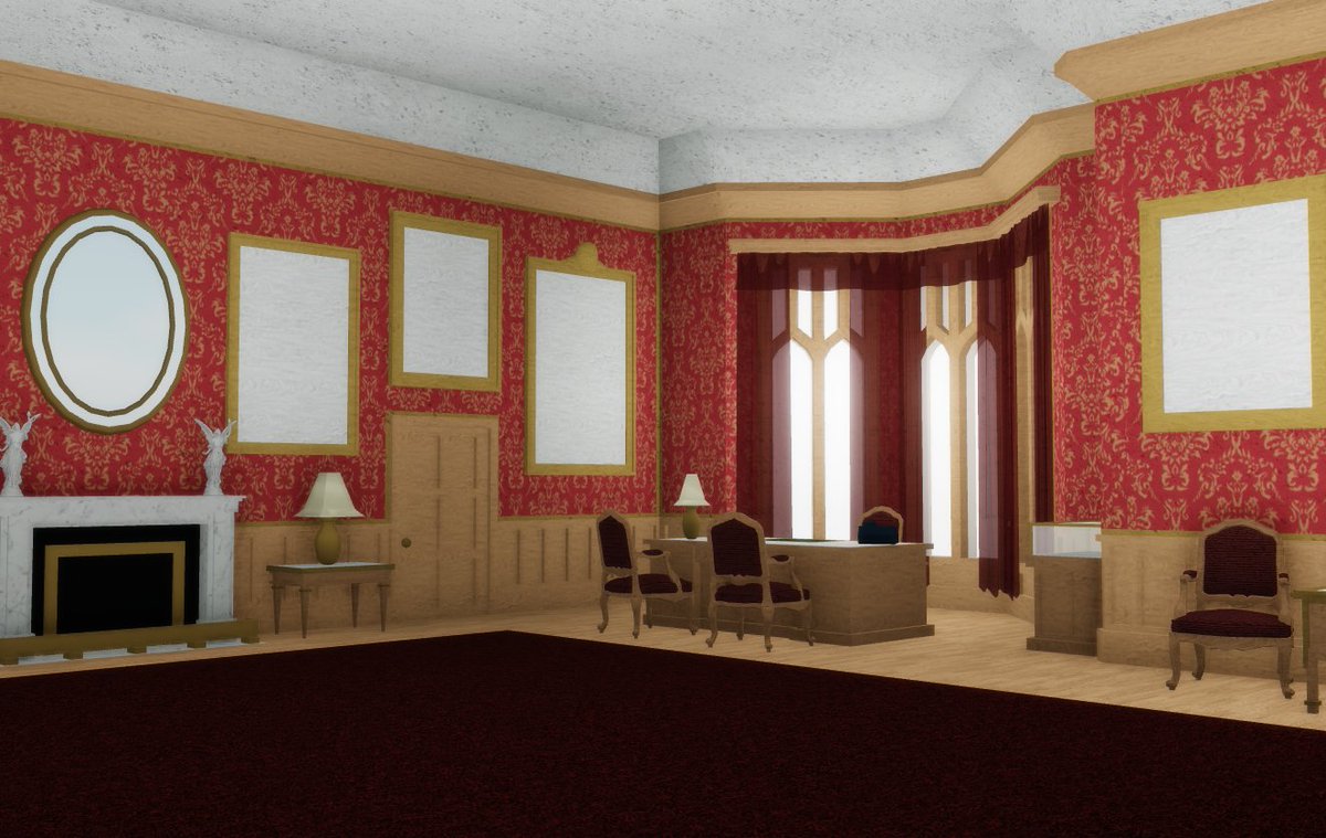 bukroblox's tweet photo. Today celebrates two weeks since the United Kingdom opened. With this milestone, we are releasing more sneak peaks of group development, join the discord server for more. (https://t.co/pMw0qOF4fk) https://t.co/vocwPpvcHM