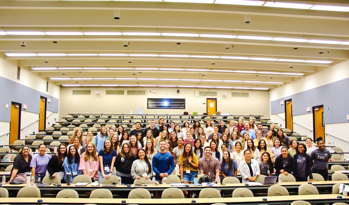 UNTHealth_PAStudies tweet media