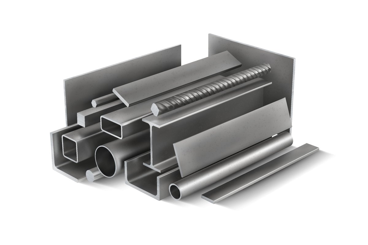 AZMetals's tweet photo. AZ Metals has been serving Mesa, AZ and beyond since 2011! We are open to the public and welcome you to stop and shop. All orders cut to size! #Mesa #metalsupply #customfabrications
https://t.co/KDYOfynUTK https://t.co/7arId7u40n
