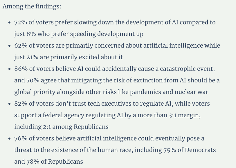 Andrea Miotti tweet media