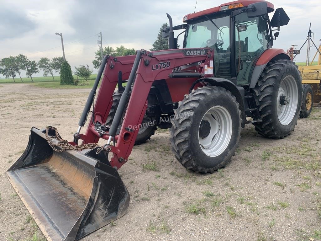 pennerauctions's tweet photo. September 6th &amp; 7th, 2023 - Morden / Winkler, MB
Our fall auction will consist of the major equipment, trucks, &amp; trailers, powersports, rv's, travel trailers &amp; boats
https://t.co/AQ9xW2dxEv https://t.co/AhhbfLxKfy