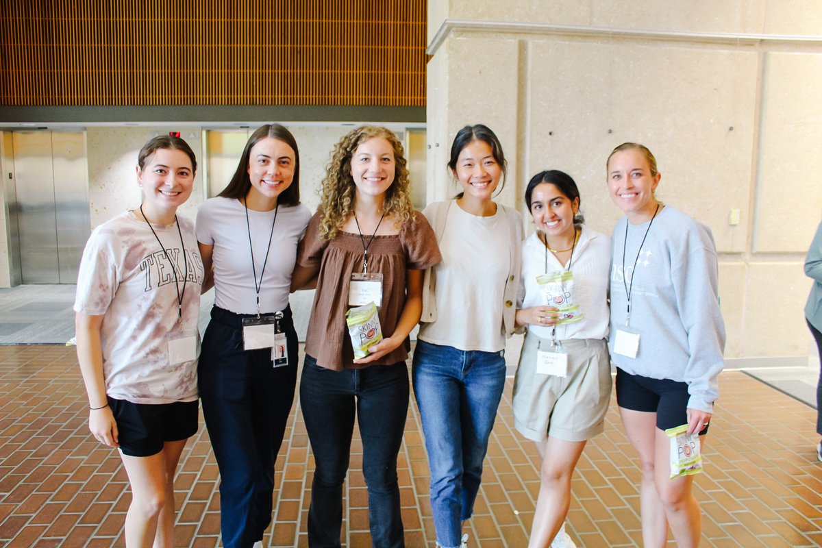 UNTHealth_PAStudies tweet media