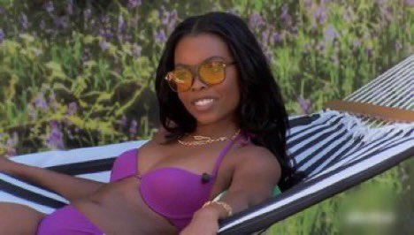 current favs #bb25